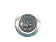 Start/stop Schalter 61316973276 BMW 3 serie (E92) Coupé 320d 16V (N47-D20A) 2007