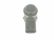 Parken-Sensoren VOOR CJ5T15K859EA Ford Transit Custom Van 2.2 TDCi 16V (CYFF(Euro 5)) 2015