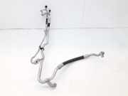 Klima Leitung A9078300000 Mercedes-Benz MERCEDES III PLATAFORMA T.E. RWD / AWD 2.1 CDI (163 CV) 2018