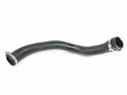 Turbo Leitung 9820100680 Opel Astra L Sports Tourer (F4/FC/FN/FR) Kombi 1.2 Turbo 110 12V (EB2ADT(HNP))