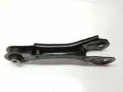 Querlenker Links Hinten 55250N9050 Hyundai Tucson (NX) SUV 1.6 CRDi 16V Hybrid 48V (D4FE) 2022