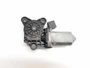 Fensterhebermotor Links Vorne A2208204642 Mercedes-Benz C Sportcoupé (C203) Schrägheck 2.2 C-220 CDI 16V (OM611.962)