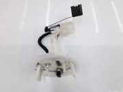 Tankschwimmer A2044700694 Mercedes-Benz C (W204) Limousine 2.2 C-220 CDI 16V BlueEFFICIENCY (OM651.911) 2012