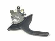 Handbremshebel 59710C8100NNB Hyundai i20 (BC3) Schrägheck 5-drs 1.0 T-GDI 100 Mild Hybrid 48V 12V (G3LF)