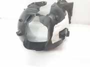 Innenkotflügel 9839641680 Opel Astra L Sports Tourer (F4/FC/FN/FR) Kombi 1.2 Turbo 110 12V (EB2ADT(HNP))