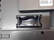 Tachoeinheit Kmh 62116974659 BMW SERIE 3 BERLINA 2.0 16V DIESEL (163 CV) 2005