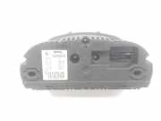 Tachoeinheit Kmh 62113414372 BMW 2.0 16V D (150 CV) 2006