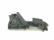 Stoßfängerbefestigung Vorne 6F0807377C Seat Ibiza V (KJB) Schrägheck 5-drs 1.0 TSI 12V (DLAA) 2023