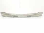 Stoßfängerträger Hinten 7203NA DS DS 5 Schrägheck 2.0 BlueHDi 180 16V (DW10FC(AHW)) 2015 DW10FC(AHW)