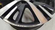 Felge 9809687377 Peugeot 5008 II (M4/MC/MJ/MR) Großraumlimousine 1.6 BlueHDi 120 (DV6FC(BHZ))