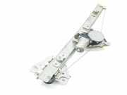 Fensterheber Rechts Vorne 8340165J00 Suzuki Grand Vitara II (JT) SUV 1.9 DDiS (F9Q)