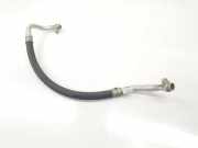 Klima Leitung 9822435580 Opel Combo Cargo Van 1.5 CDTI 100 (D15DT(DV5RC))