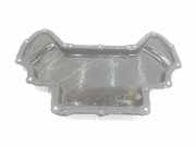 Kurbelgehäuse A2720100128 Mercedes-Benz CLS (C219) Limousine 350 3.5 V6 18V (M272.964) 2005