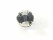 Kolben 11258580462 BMW X1 (F48) SUV sDrive 18d 2.0 16V (B47-C20B) 2021