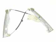 Fensterheber Rechts Vorne 9810287480 Citroën C4 Cactus (0B/0P) Schrägheck 5-drs 1.2 PureTech 82 12V (EB2(HMZ)) 2015