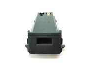 Handschuhfach 5TA861801 Volkswagen Touran (5T1) Großraumlimousine 1.6 TDI SCR BlueMotion Technology (DGDA) 2017 DGDA