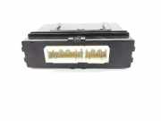 Startunterbrechung 9540025600 Hyundai Accent Schrägheck 1.6 16V (G4ED) 2004