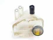 Ausgleichbehälter G92A052011 Toyota Yaris III (P13) Schrägheck 1.5 16V Hybrid (1NZ-FXE)