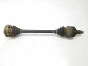 Antriebswelle Links Hinten 33211229235 BMW Z3 Roadster (E36/7) Cabrio 1.9 16V (M44-B19(194S1)) 1998