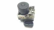 Abs Pumpe 4454042010 Toyota A2 2.0 Sol 4X4 (2003-)