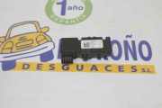 Lenkwinkelsensor 3C0959654 Volkswagen Passat (3C2) Limousine 1.9 TDI (BXE) 2005 BXE