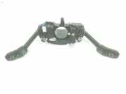 Kombischalter 5Q1953507FL Seat Tarraco SUV 2.0 TDI 150 16V (DTSB) 2022