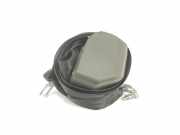 Sicherheitsgurt Links Hinten 8K0857805K Audi A5 Quattro (B8C/S) Coupé 3.0 TDI V6 24V Quattro (CCWA) 2008