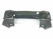 Sto?stange Hinten 39157470 Opel Crossland (X) SUV 1.5 CDTI 100 (D15DT(DV5RC))