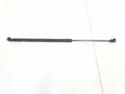 Gasdruckfeder Hinten 13258179 Opel Astra J (PC6/PD6/PE6/PF6) Schrägheck 5-drs 1.7 CDTi 16V 125 (A17DTR) 2009