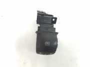 Lenkradschalter 255520012R Opel Movano Van 2.3 CDTi 16V RWD (M9T-698(Euro 5)) 2012