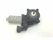 Fensterhebermotor Rechts Hinten LR031660 Land + Range Rover Range Rover Evoque 2.2 TD4 16V (224DT)