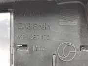 Schalter Für Elekt. Fensterheber Rechts Vorne 5G0959855N Cupra Formentor SUV 1.5 TSI 16V (DPCA) 2022 DPCA