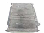 Radiator PCC500300 Land + Range Rover Range Rover III (LM) Geländewagen 3.6 TDV8 32V (368DT) 2008