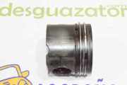 Kolben 11217786998 BMW 3 serie (E46/4) Limousine 330Xd 24V (M57-D30(306D1)) 2001