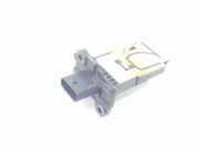 Luftmengenmesser 1872775 Ford Transit Courier Van 1.5 TDCi 95 (XVCC) 2017