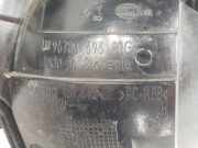 Blinker Links Vorne 9678039380 Peugeot Allure