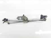 Scheibenwischermotor Vorne LR078300 Land + Range Rover Range Rover Evoque (LVJ/LVS) SUV 2.0 Si4 240 16V (204PT(Euro 5)) 2012