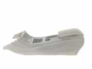 Armlehne MIDDEN A1766801250 Mercedes-Benz A (W176) Schrägheck 1.5 A-160 CDI, A-160d 16V (OM607.951) 2014