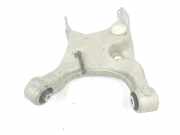 Querlenker Rechts Hinten Unten 33326753108 BMW 7 serie (E65/E66/E67) Limousine 730d 24V (M57N-D30(306D2)) 2002