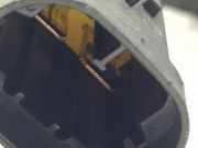 Lüfter Kühler 9827752980 Peugeot 2008 (UD/UK/UR/US/UX) Großraumlimousine 1.2 VTi 12V PureTech 130 (EB2ADTS(HNS))