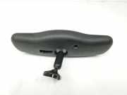 Innenspiegel 96321CC000 Nissan Murano (Z50) SUV 3.5 V6 24V 4x4 (VQ35DE) 2005