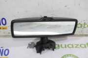 Innenspiegel 5M0857511B Volkswagen PLUS 1.9 TDI (105 CV) 2007