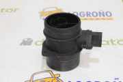 Luftmengenmesser 074906461B Volkswagen Golf V (1K1) Schrägheck 2.0 TDI 16V (BKD) 2005 BKD