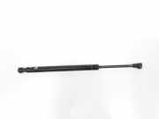 Gasdruckfedern Set Hinten 51247060623 BMW 3 serie (E90) Limousine 330d 24V (N57-D30A) 2008