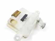 Scheibenwaschbehälter Vorne 860141311 Toyota Land Cruiser 90 (J9) Hardtop Geländewagen 3.0 D-4D 16V (1KDFTV) 2001