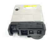 Hybrid Inverter 4M0959663C Audi Q8 (4MN) SUV 3.0 V6 24V 50 TDI Mild Hybrid Quattro (DHXA)