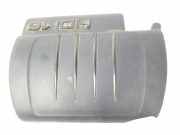 Schutzkappe Motor 0137E5 Citroën Berlingo Cinqspace, Multispace Großraumlimousine 1.6 Hdi 16V 75 (DV6BTED4(9HW)) 2009