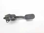 Gaspedalsensor 7811060180 Toyota Land Cruiser (J15) Hardtop Geländewagen 2.8 D-4D 16V (1GD-FTV)