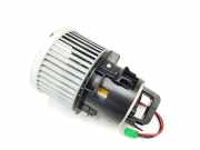 Heizlüfter 1610497180 Peugeot 308 (L3/L8/LB/LH/LP) Schrägheck 5-drs 1.6 BlueHDi 120 (DV6FC(BHZ))