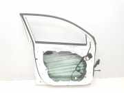 Tür Links Vorne 76003D7000 Hyundai Tucson (TL) SUV 1.6 GDi 16V 2WD (G4FD(Euro 4))